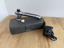 Nostrafon sk2 novasonic - sk2,