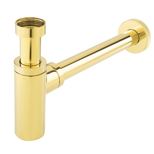 Flaschensiphon siphon - flaschensiphon,