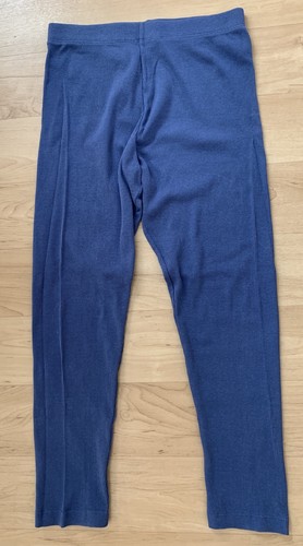 Leggins für jahre - für,