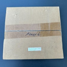 Somfy Keasy L Rollenkette