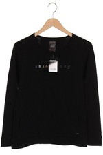 s questo Langarmshirt Damen