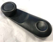 Fensterkurbel mechanischer