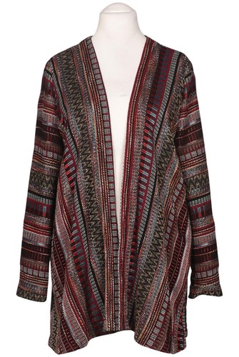 Riani strickjacke damen - strickjacke,