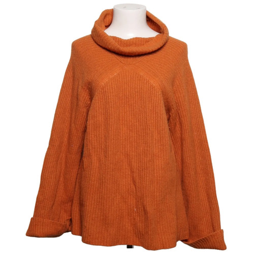 Vakko rollkragenpullover - vakko,,