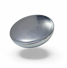 Tankdeckel für IHC Traktor