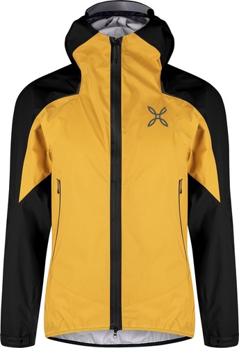 Montura herren - montura,