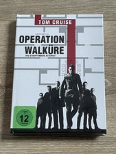 Operation Walküre Tom Cruise