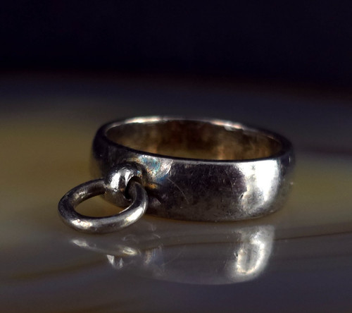 Ring silber 925 - ring,