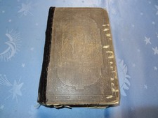 General German Cookbook - S.W