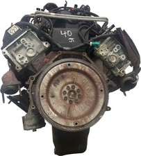 Motor Für Ford F250 F-250 5,4