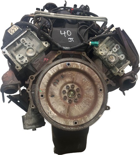 Motor für ford - motor, f250