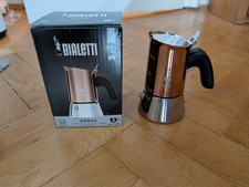 Bialetti New Venus