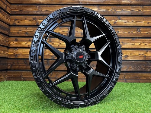 R18 5x127 vortek - r18, "