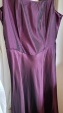 Apart abendkleid taft - apart,