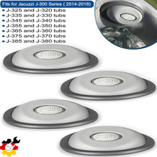 2472-824 Spa Oval Pillow