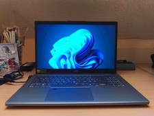 ACER ASPIRE 15 (A15-51M-51SZ)