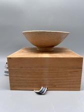 Hagi traditionelle japanische - traditionelle,