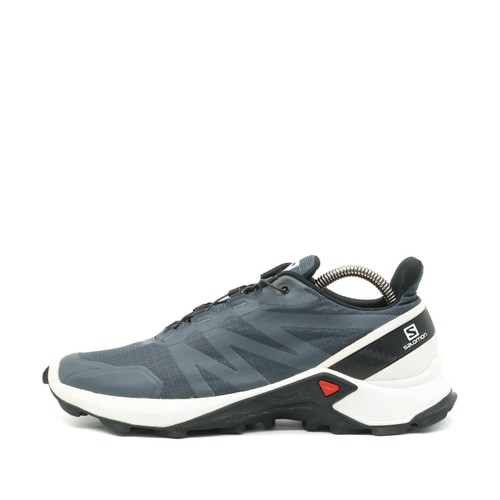 Salomon damen supercross - damen,