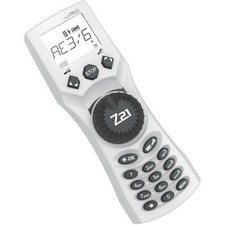 Roco 10835 Z21 multiMAUS Alle