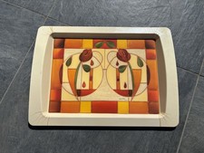 Vintage Debbie Halliday