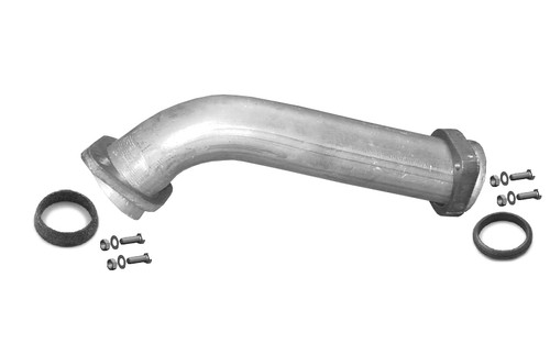 Auspuff für bmw - bmw, e36