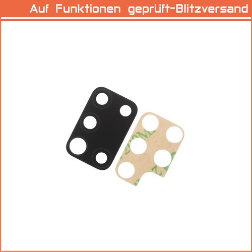 Für samsung galaxy a21s - galaxy,