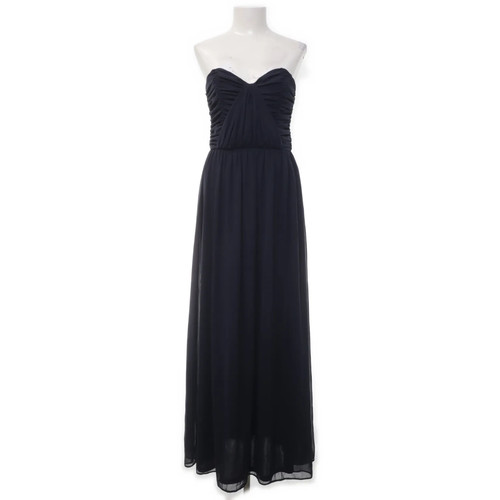Asos abendkleid größe 38 - asos,, größe: