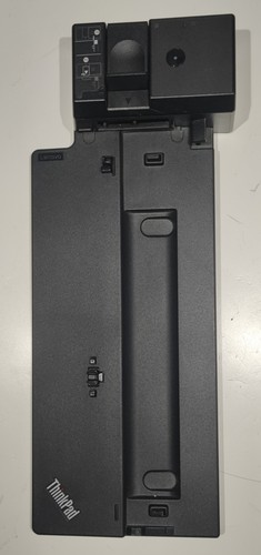 Lenovo thinkpad basic - ✅lenovo,