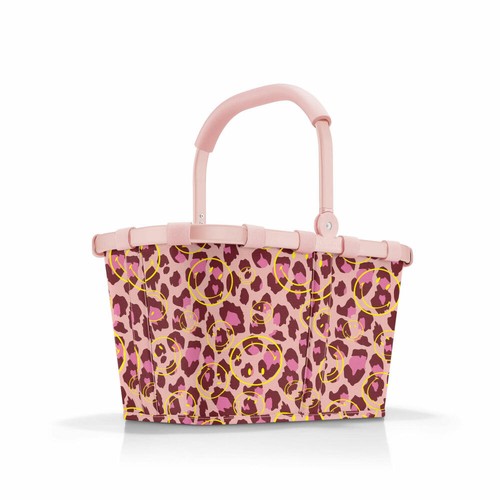 Reisenthel carrybag - reisenthel,