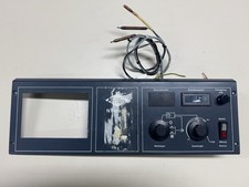 Körting NT-Matic Fühler