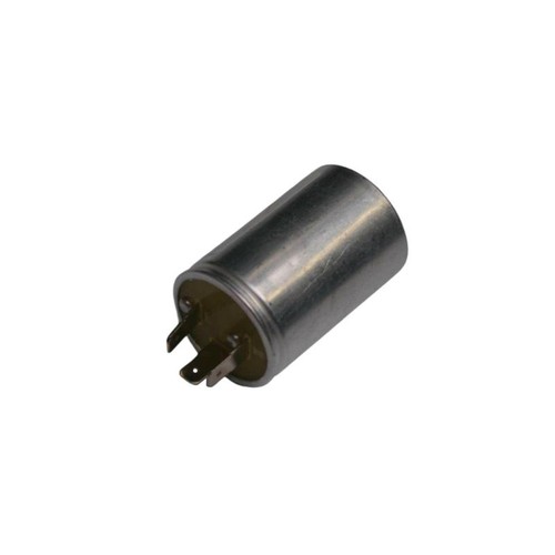 Blinkgeber 24v expom - blinkgeber,