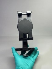 Auto CD Slot Tablet Handy