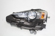 Lexus Is XE30 250 Front Left