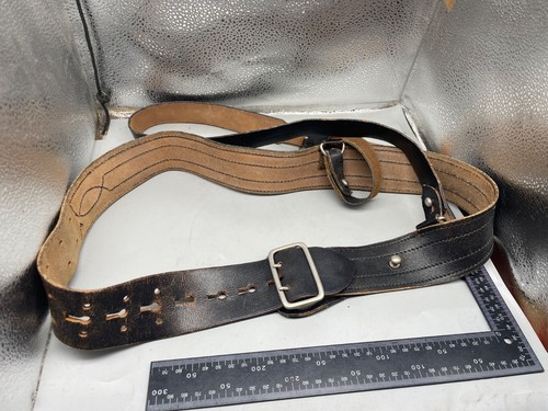 Original britische armee - britische,