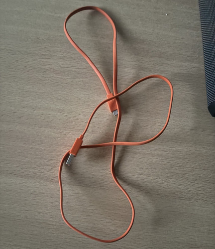 Jbl flip box - jbl,
