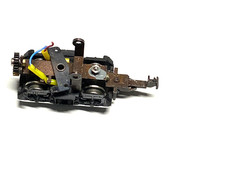 Trix express 2259  HO  BR218