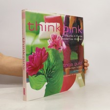 Think pink tricia - tricia, guild