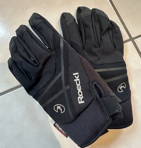Roeckl damen mtb herbst - roeckl,