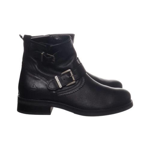 Bullboxer boots größe 39 - boots,,