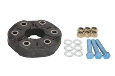 FEBI Gelenk, Längswelle FE45723 für CHRYSLER 300C; DODGE CHALLENGER, CHARGER