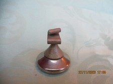 Romeo di Romeo Gigli Parfum