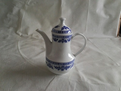 Kaffeekanne liter - kaffeekanne,