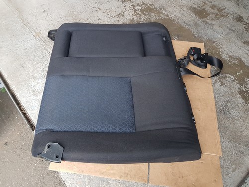 Ford mondeo bwy - ford, turnier