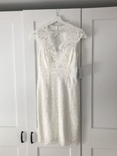 wunderschönes Brautkleid, Ivy