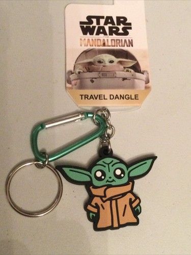 Mandalorian grogu reise - grogu,