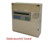 Honeywell Controller EXCEL EMC