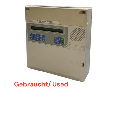 Honeywell controller excel emc - honeywell,