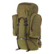 Berghaus atlas - berghaus,