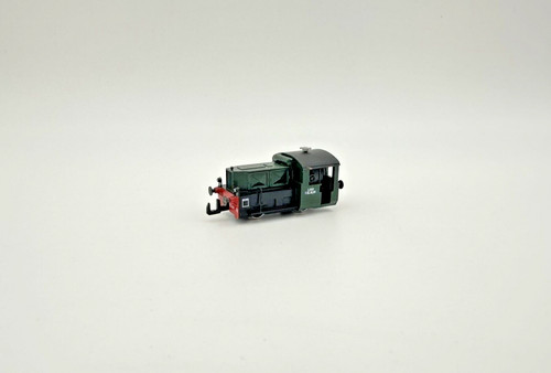Arnold 2068 diesellok 18 - arnold,