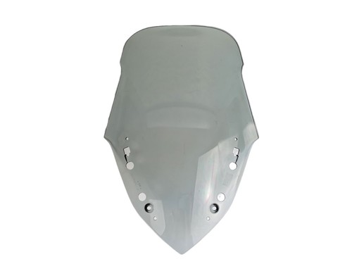Yamaha roller windschild serie - windschild,